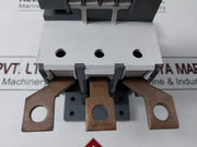 Abb Ta200 Du Thermal Overload Relay Free Shipping By Express