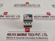 Abb Ta25 Du 10A