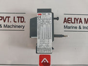 Abb Ta25 Du 10A
