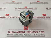 Abb Ta25 Du Thermal Overload Relay (Used)