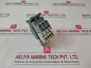 Abb Ta25 Du Thermal Overload Relay (Used)