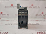 Abb Ta25 Du Thermal Overload Relay (Used)