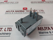 Abb Ta25 Du 11A