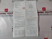 Abb Ta25 Du 11A