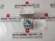 Abb Ta25 Du 11A