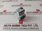 Abb Ta25 Du 11A