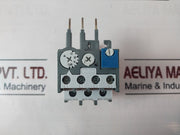Abb Ta25 Du 11A