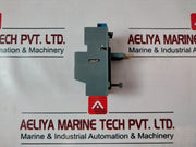 Abb Ta25 Du 11A