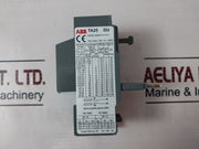 Abb Ta25 Du 11A
