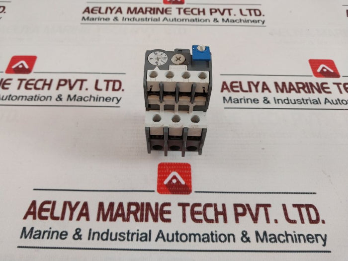 Abb Ta25 Du 5A