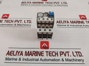 Abb Ta25 Du 5A