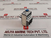 Abb Ta25 Du 5A