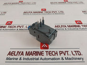 Abb Ta25 Du 5A