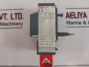 Abb Ta25 Du 5A