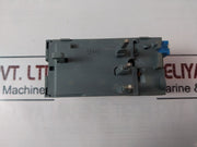 Abb Ta25 Du 600Vac 300V