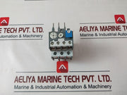 Abb Ta25 Du 600Vac 300V