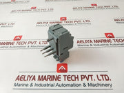 Abb Ta25 Du 600Vac 300V