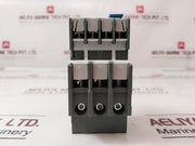 Abb Ta25 Du 600Vac 300V