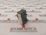 Abb Ta25 Du Plc Thermal Overload Relay 690V 4.5-6.5A