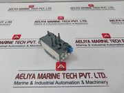 Abb Ta25 Du Thermal Overload Relay  (New)