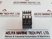 Abb Ta25 Du Thermal Overload Relay 600 Vac