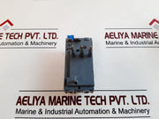 Abb Ta25 Du Thermal Overload Relay 600 Vac
