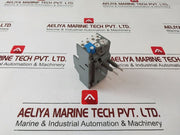 Abb Ta25 Du Overload Relay 2.2 -3.1A