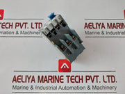 Abb Ta25 Du Overload Relay 2.2 -3.1A