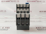 Abb Ta25 Du