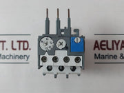 Abb Ta25 Du