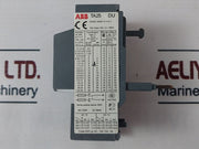 Abb Ta25 Du