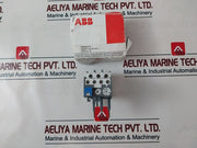 Abb Ta25 Du