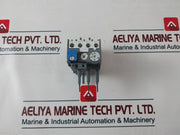 Abb Ta25 Du