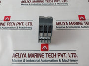 Abb Ta25 Du