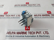 Abb Ta25 Du