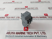 Abb Ta25 Du