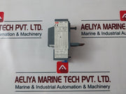 Abb Ta25 Du