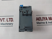 Abb Ta25 Du