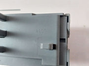 Abb Ta25 Du