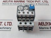 Abb Ta25 Du