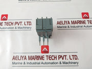 Abb Ta25 Du 600Vac