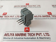 Abb Ta25 Du 600Vac