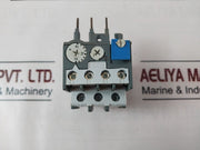 Abb Ta25 Du 600Vac