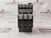 Abb Ta25 Du 600Vac