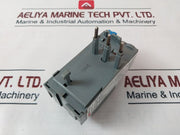 Abb Ta25 Du 600Vac