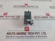 Abb Ta25 Du Thermal Overload Relay 10-14A