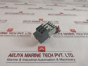 Abb Ta25 Du Thermal Overload Relay 10-14A