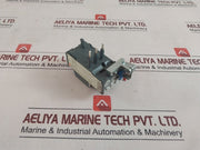 Abb Ta25 Du Thermal Overload Relay 10-14A
