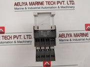 Abb Ta25 Du Thermal Overload Relay 230-240V 60Hz