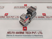 Abb Ta25 Du Thermal Overload Relay 230-240V 60Hz